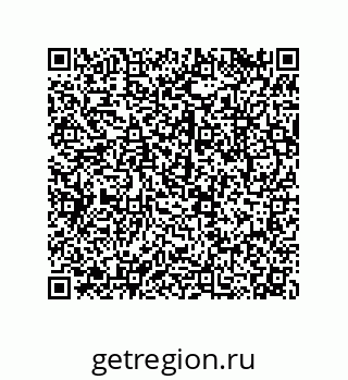 79043120666