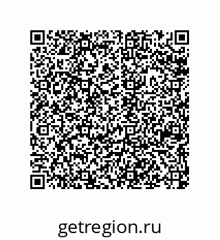 79043120667
