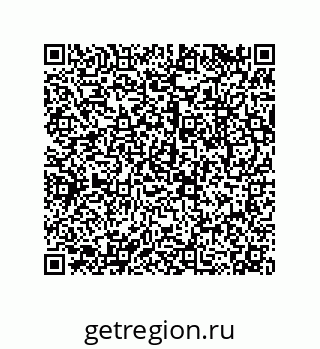 79043120668