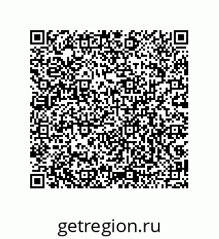 79043120671