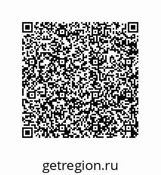 79043120674