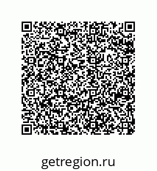79043120675