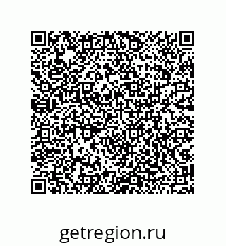 79043120676