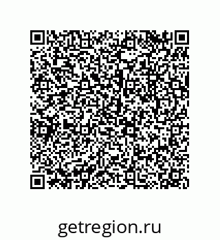 79043120677