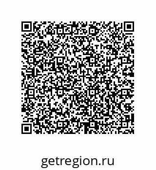 79043120681