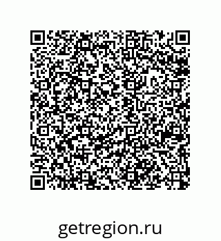 79043120682