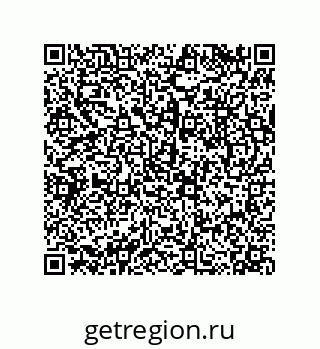 79043120683