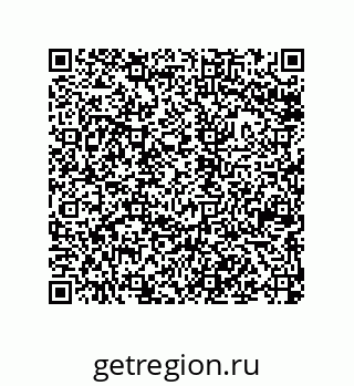 79043120687