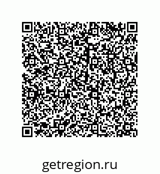 79043120689