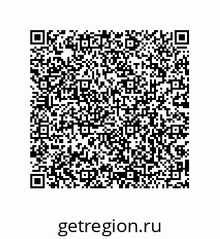79043120693