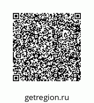79043120696