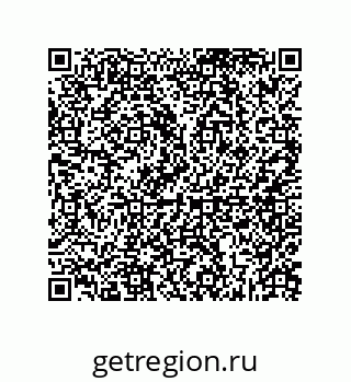79043120703