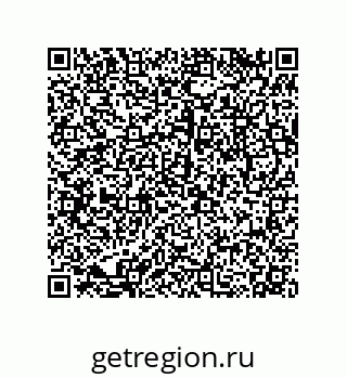 79043120708