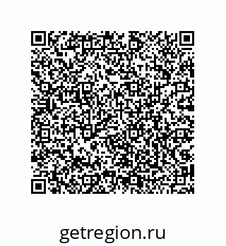 79043120711
