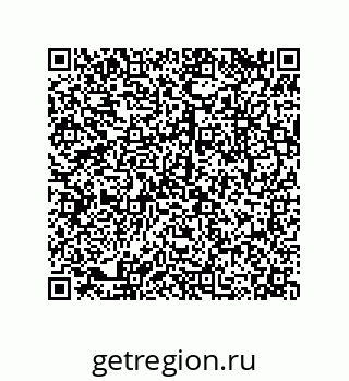 79043120720