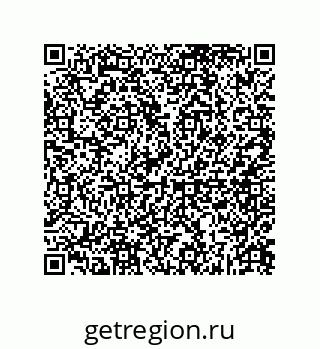 79043120736