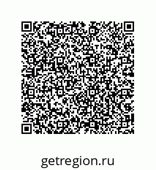 79043120747