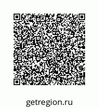 79043120749