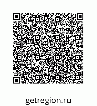 79043120765