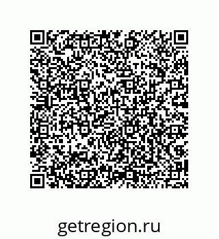 79043120771