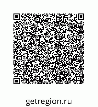 79043120774