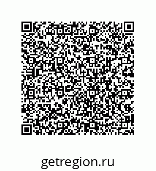 79043120781