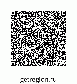 79043120788