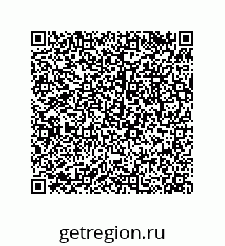 79043120810