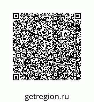 79043120813