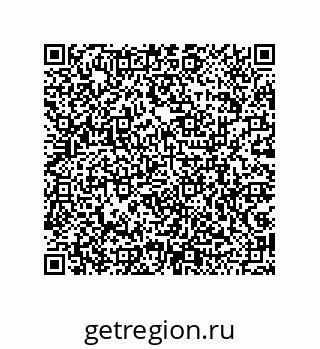79043120821