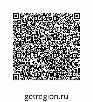 79043120831