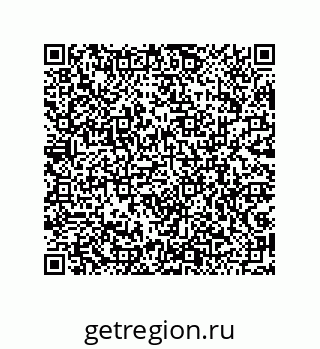 79043120833