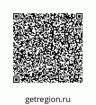 79043120834