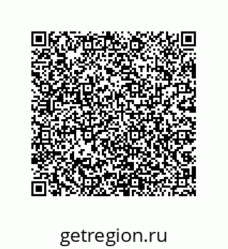 79043120835