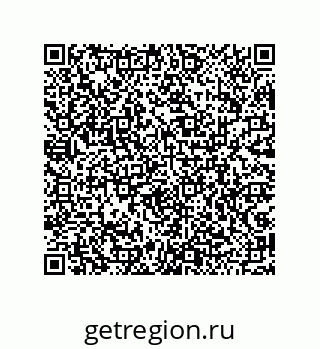 79043120837