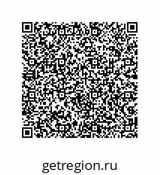79043120848