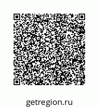 79043120855