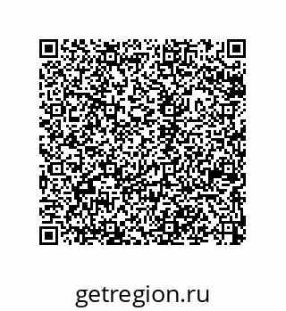 79043120856