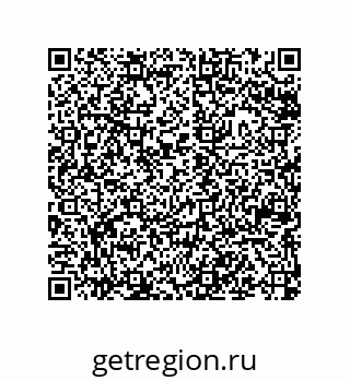 79043120857