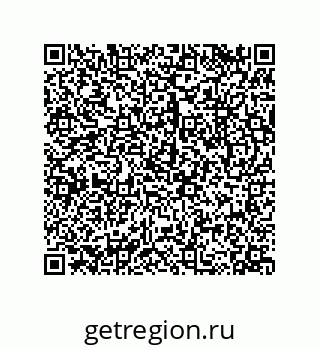 79043120861