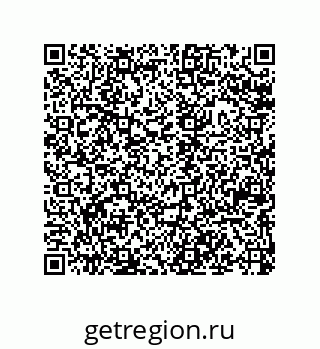 79043120865