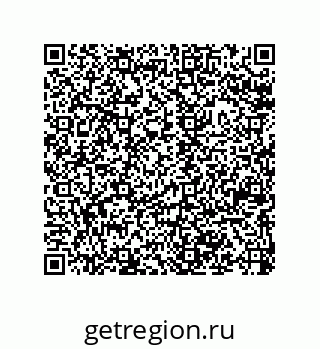 79043120868