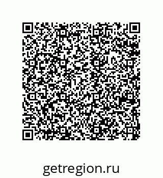79043120869