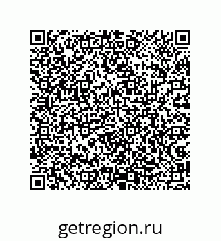 79043120876