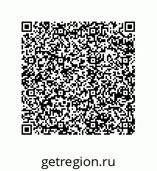 79043120878