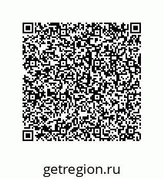 79043120882