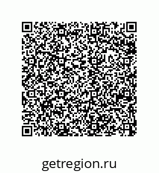79043120896