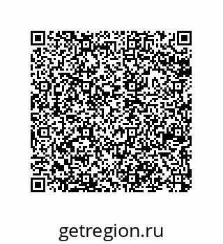 79043120902