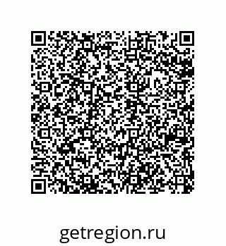79043120905