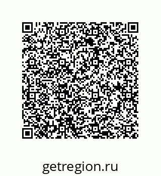 79043120908